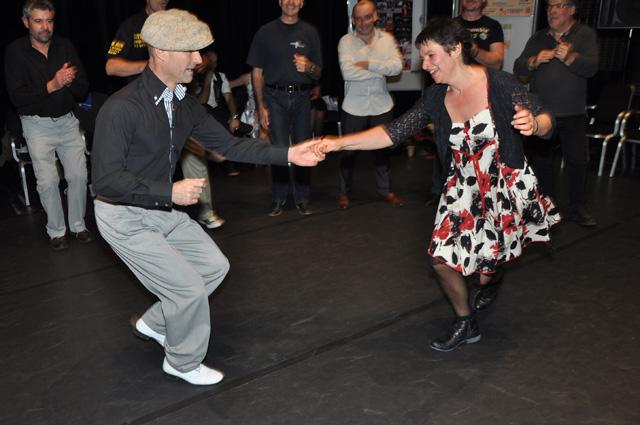 min 2014 12 06 tours boogie soiree 347